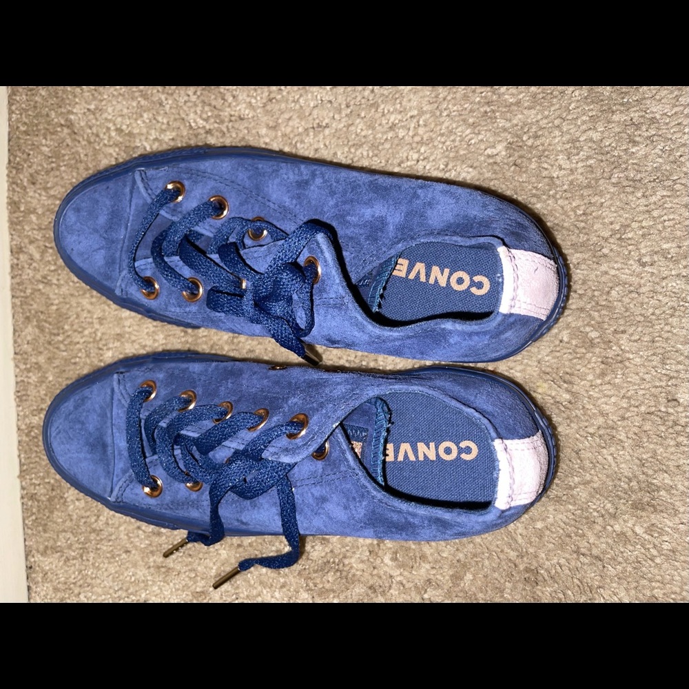 In excellent condition - Picture 2 of 3